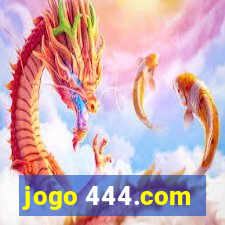 jogo 444.com